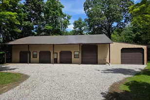 5895 Watkins Rd SW, Pataskala, OH 43062 - Photo 37