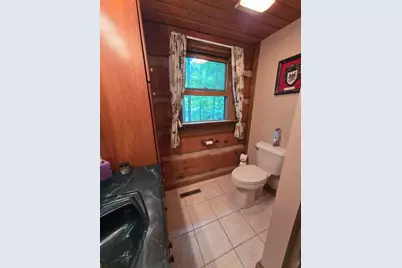 5895 Watkins Road SW, Pataskala, OH 43062 - Photo 73