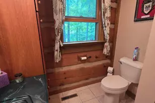 5895 Watkins Rd SW, Pataskala, OH 43062 - Photo 73