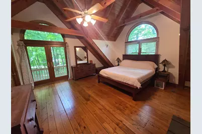 5895 Watkins Road SW, Pataskala, OH 43062 - Photo 99
