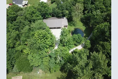 5895 Watkins Road SW, Pataskala, OH 43062 - Photo 27