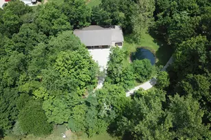 5895 Watkins Rd SW, Pataskala, OH 43062 - Photo 27