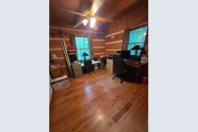 5895 Watkins Road SW, Pataskala, OH 43062 - Photo 105