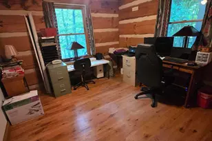 5895 Watkins Rd SW, Pataskala, OH 43062 - Photo 105