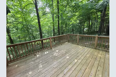 5895 Watkins Road SW, Pataskala, OH 43062 - Photo 5