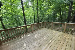 5895 Watkins Rd SW, Pataskala, OH 43062 - Photo 5