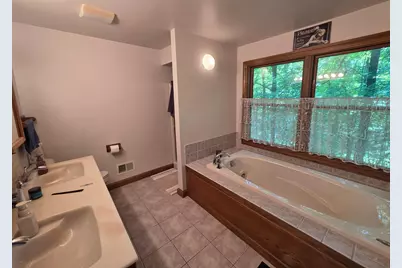 5895 Watkins Road SW, Pataskala, OH 43062 - Photo 89
