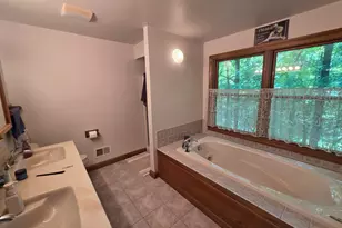 5895 Watkins Rd SW, Pataskala, OH 43062 - Photo 89