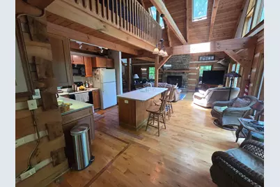 5895 Watkins Road SW, Pataskala, OH 43062 - Photo 55