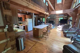5895 Watkins Rd SW, Pataskala, OH 43062 - Photo 55