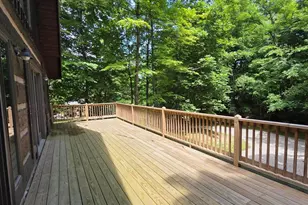 5895 Watkins Rd SW, Pataskala, OH 43062 - Photo 13
