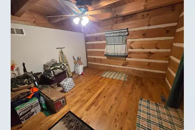 5895 Watkins Road SW, Pataskala, OH 43062 - Photo 111