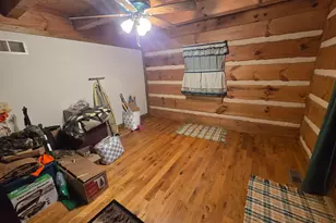 5895 Watkins Rd SW, Pataskala, OH 43062 - Photo 111