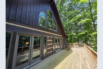 5895 Watkins Road SW, Pataskala, OH 43062 - Photo 11