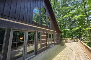 5895 Watkins Rd SW, Pataskala, OH 43062 - Photo 11