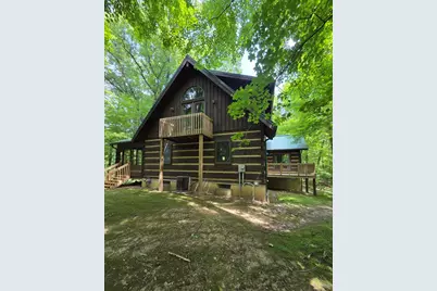 5895 Watkins Road SW, Pataskala, OH 43062 - Photo 21
