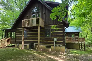 5895 Watkins Rd SW, Pataskala, OH 43062 - Photo 21