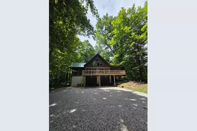 5895 Watkins Road SW, Pataskala, OH 43062 - Photo 15
