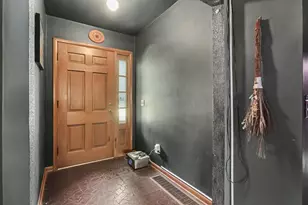2183 US Hwy 23, Waverly, OH 45690 - Photo 3