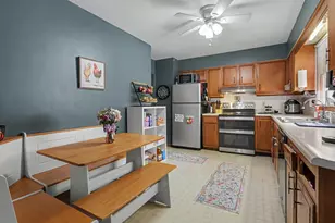2183 US Hwy 23, Waverly, OH 45690 - Photo 7