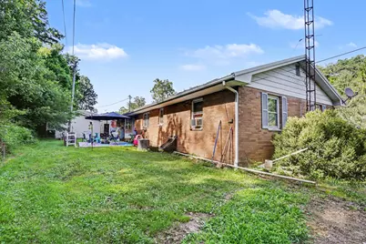 2183 US Highway 23, Waverly, OH 45690 - Photo 27