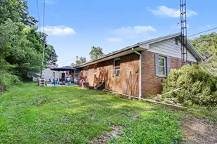 2183 US Hwy 23, Waverly, OH 45690 - Photo 27