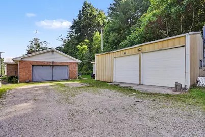 2183 US Highway 23, Waverly, OH 45690 - Photo 25