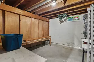 2183 US Hwy 23, Waverly, OH 45690 - Photo 21