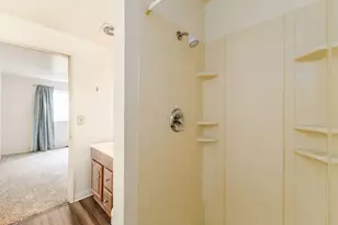 6330 Brauning Dr, Reynoldsburg, OH 43068 - Photo 23