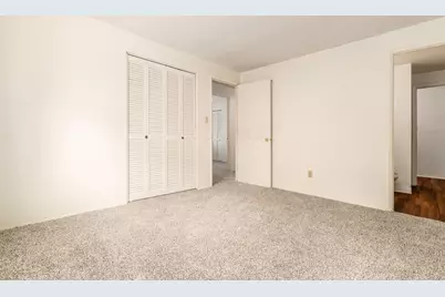 6330 Brauning Drive, Reynoldsburg, OH 43068 - Photo 21