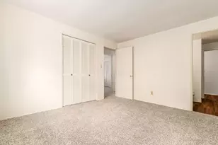 6330 Brauning Dr, Reynoldsburg, OH 43068 - Photo 21