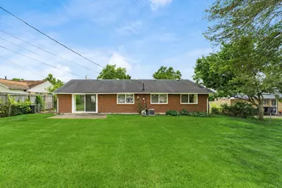 6330 Brauning Drive, Reynoldsburg, OH 43068 - Photo 33