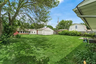 6330 Brauning Drive, Reynoldsburg, OH 43068 - Photo 31