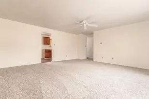 6330 Brauning Dr, Reynoldsburg, OH 43068 - Photo 5