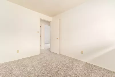 6330 Brauning Drive, Reynoldsburg, OH 43068 - Photo 17