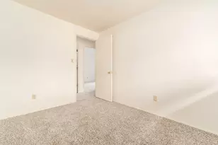 6330 Brauning Dr, Reynoldsburg, OH 43068 - Photo 17