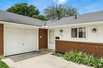 6330 Brauning Drive, Reynoldsburg, OH 43068 - Photo 3
