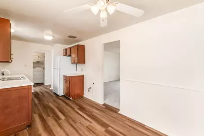 6330 Brauning Drive, Reynoldsburg, OH 43068 - Photo 11
