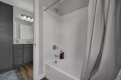 3263 Glenbrook Drive, Delaware, OH 43015 - Photo 31