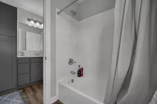 3263 Glenbrook Dr, Delaware, OH 43015 - Photo 31