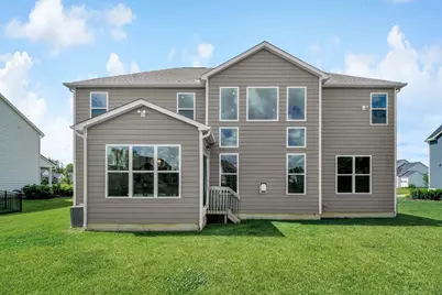 3263 Glenbrook Drive, Delaware, OH 43015 - Photo 47