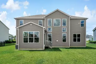 3263 Glenbrook Dr, Delaware, OH 43015 - Photo 47