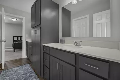 3263 Glenbrook Drive, Delaware, OH 43015 - Photo 29