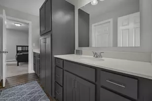 3263 Glenbrook Dr, Delaware, OH 43015 - Photo 29