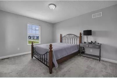 3263 Glenbrook Drive, Delaware, OH 43015 - Photo 33