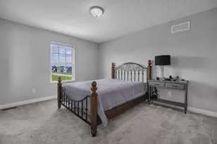 3263 Glenbrook Dr, Delaware, OH 43015 - Photo 33