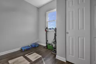 3263 Glenbrook Dr, Delaware, OH 43015 - Photo 19