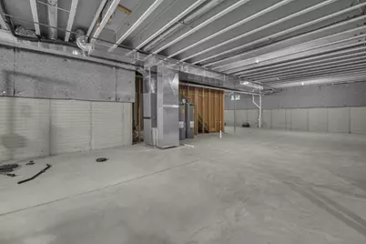 3263 Glenbrook Drive, Delaware, OH 43015 - Photo 45