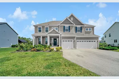 3263 Glenbrook Drive, Delaware, OH 43015 - Photo 3