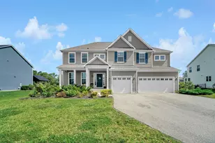 3263 Glenbrook Dr, Delaware, OH 43015 - Photo 3
